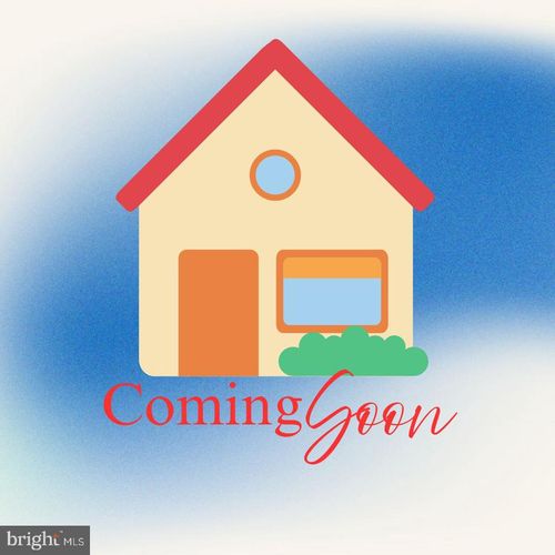 301-1016 Brinker Dr, HAGERSTOWN, MD, 21740-7577 | Card Image