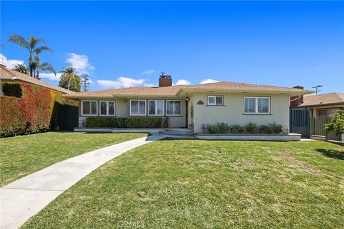 160 Mauna Loa Dr, Monrovia, CA, 91016 | Card Image