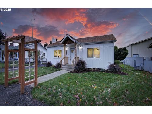 3205 I St, Vancouver, WA, 98663 | Card Image