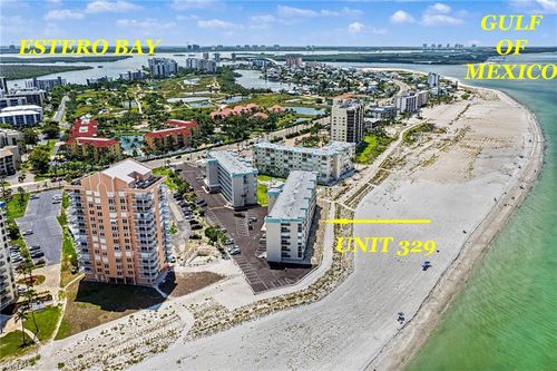 329-7400 Estero Blvd, Fort Myers Beach, FL, 33931-4743 | Card Image