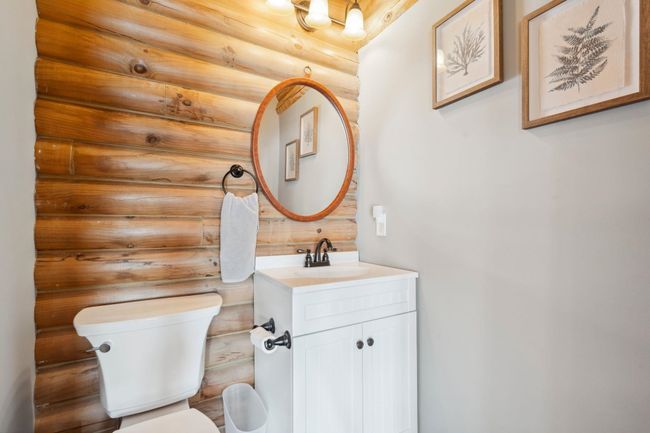 102 Upper Pratt Pond Rd, House other with 3 bedrooms, 4 bathrooms and null parking in New Ipswich NH | Image 24
