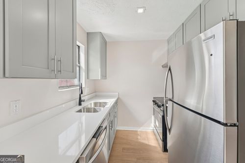 1103 Magical Way, Sugar Hill, GA, 30518-6720 | Card Image