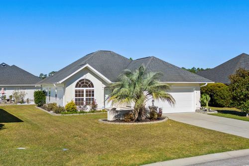 6028 Andros Ln., Murrells Inlet, SC, 29576 | Card Image