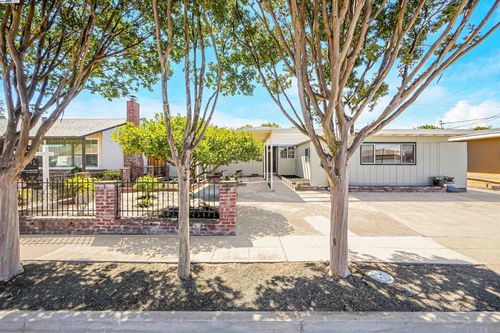 804 Bluefield Ln, Hayward, CA, 94541-7310 | Card Image