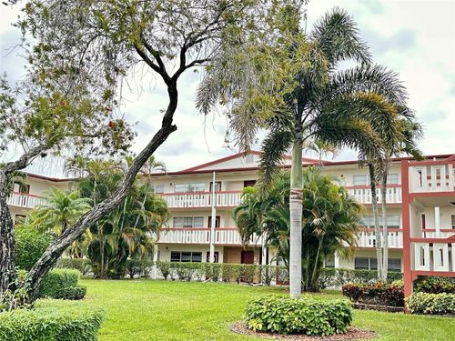 f-234 Brighton F, Boca Raton, FL, 33434-2930 | Card Image