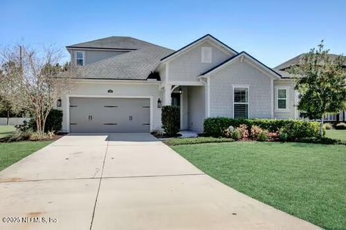 83 Starlis Pl, ST JOHNS, FL, 32259-1278 | Card Image