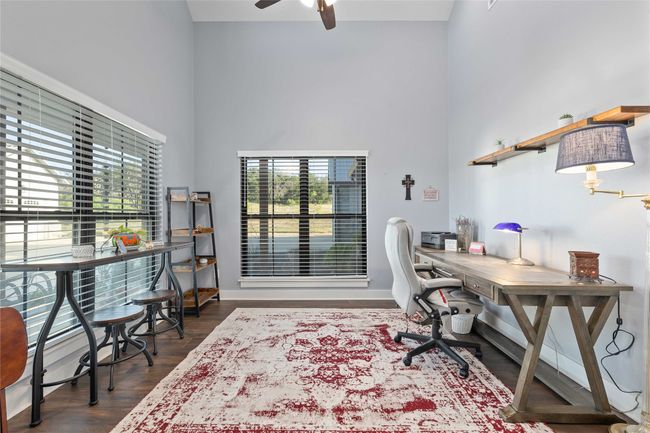 7504 Jibe Cir, House other with 3 bedrooms, 3 bathrooms and null parking in Brownwood TX | Image 7