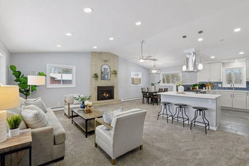 5295 Pagenkopf Rd, Independence, MN, 55359-9468 | Card Image