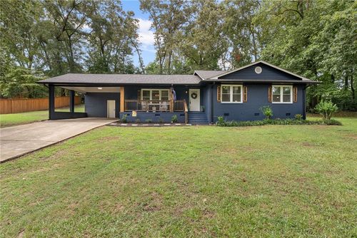 3 Brookvale Dr, Williamston, SC, 29697-2035 | Card Image