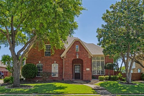 1629 Mcgee Ln, Carrollton, TX, 75010-3225 | Card Image