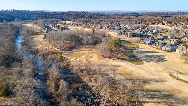 Drone Exterior Shots | Image 106