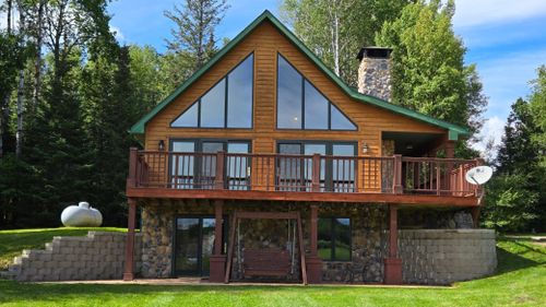 10689 Shady Grove Ln, Orr, MN, 55771-8354 | Card Image