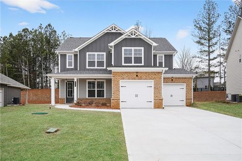 lot-10-214 Villa Rica Spgs, Villa Rica, GA, 30180-3293 | Card Image
