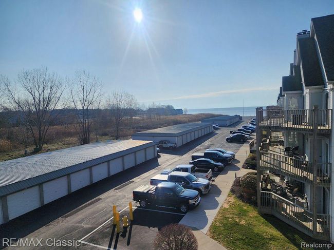 UNIT-301 - 37512 Jefferson Avenue, Condo with 2 bedrooms, 2 bathrooms and null parking in Harrison Charter Township MI | Image 24