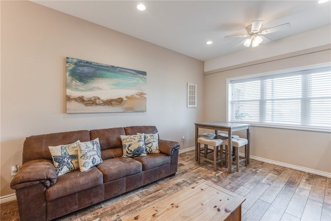 RM-1 - 700 Island Retreat Rd, Condo with 0 bedrooms, 1 bathrooms and null parking in Port Aransas TX | Image 29