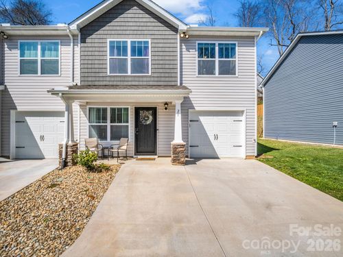 21 Virginia Commons Dr, Arden, NC, 28704-1479 | Card Image