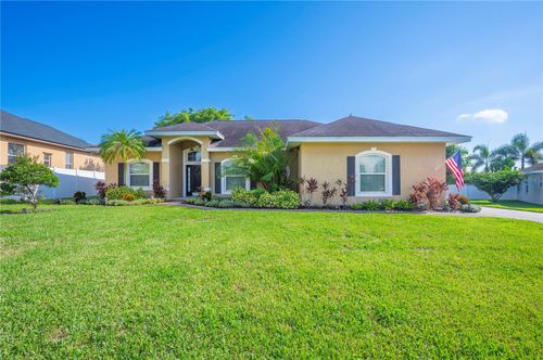6720 Highlands Creek Loop, LAKELAND, FL, 33813-1890 | Card Image