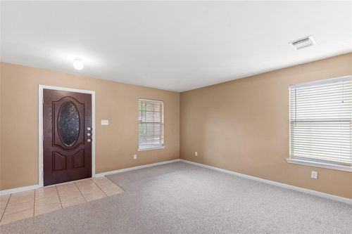 18226 Fair Grange Ln, Cypress, TX, 77433-6558 | Card Image