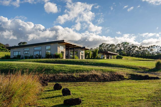 186 Piiholo Rd, Home with 0 bedrooms, 0 bathrooms and null parking in Makawao HI | Image 14