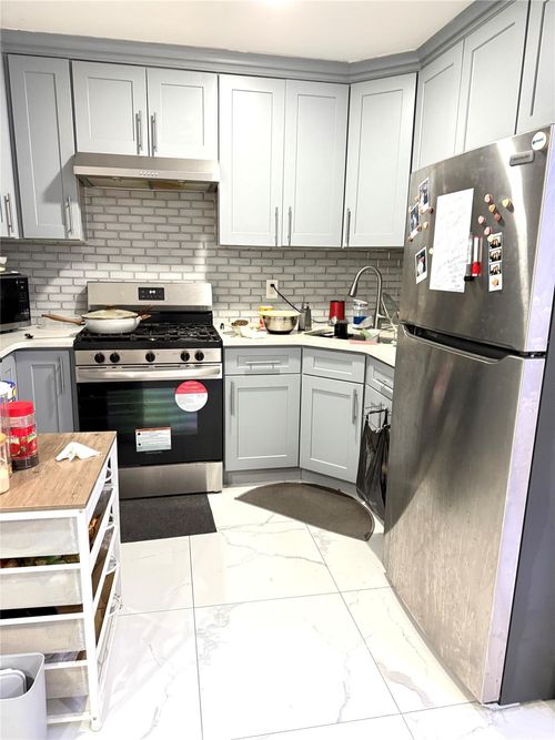 1-4757 58th Ln, Woodside, NY, 11377-5534 | Card Image