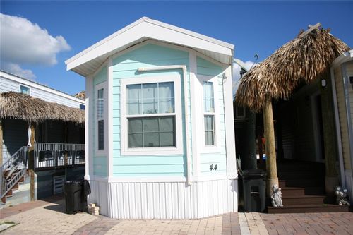 4-999 Morris Ave, Key Largo, FL, 33037-3199 | Card Image