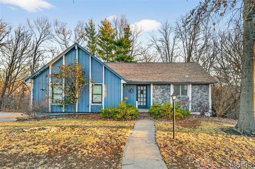 4706 Nw 83rd Ter, Kansas City, MO, 64151-1149 | Card Image