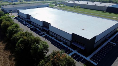 240-2750 Barley Rd, Valparaiso, IN, 46383 | Card Image