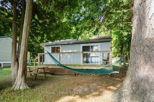 108 Lb7a Road, Rideau Lakes, ON, K0E1G0 | Card Image