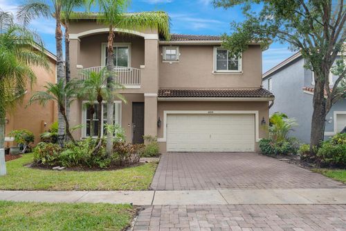 6909 Bruce Ct, Lake Worth, FL, 33463-7469 | Card Image