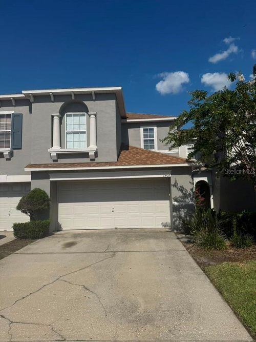 2437 Hassonite Street, KISSIMMEE, FL, 34744 | Card Image