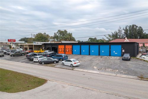 242 S Scenic Hwy, LAKE WALES, FL, 33853-3836 | Card Image