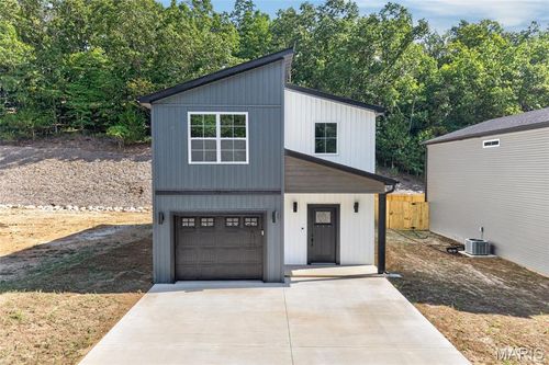 581 Roswell Ln, Waynesville, MO, 65583 | Card Image