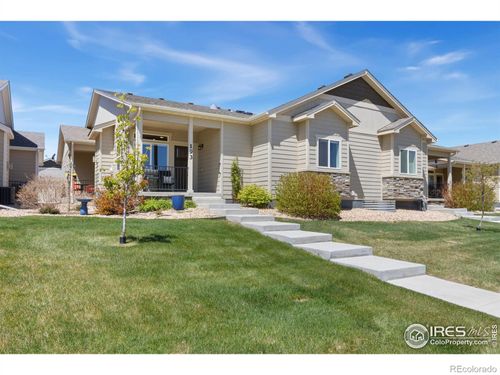 193 Darlington Ln, Johnstown, CO, 80534-8328 | Card Image