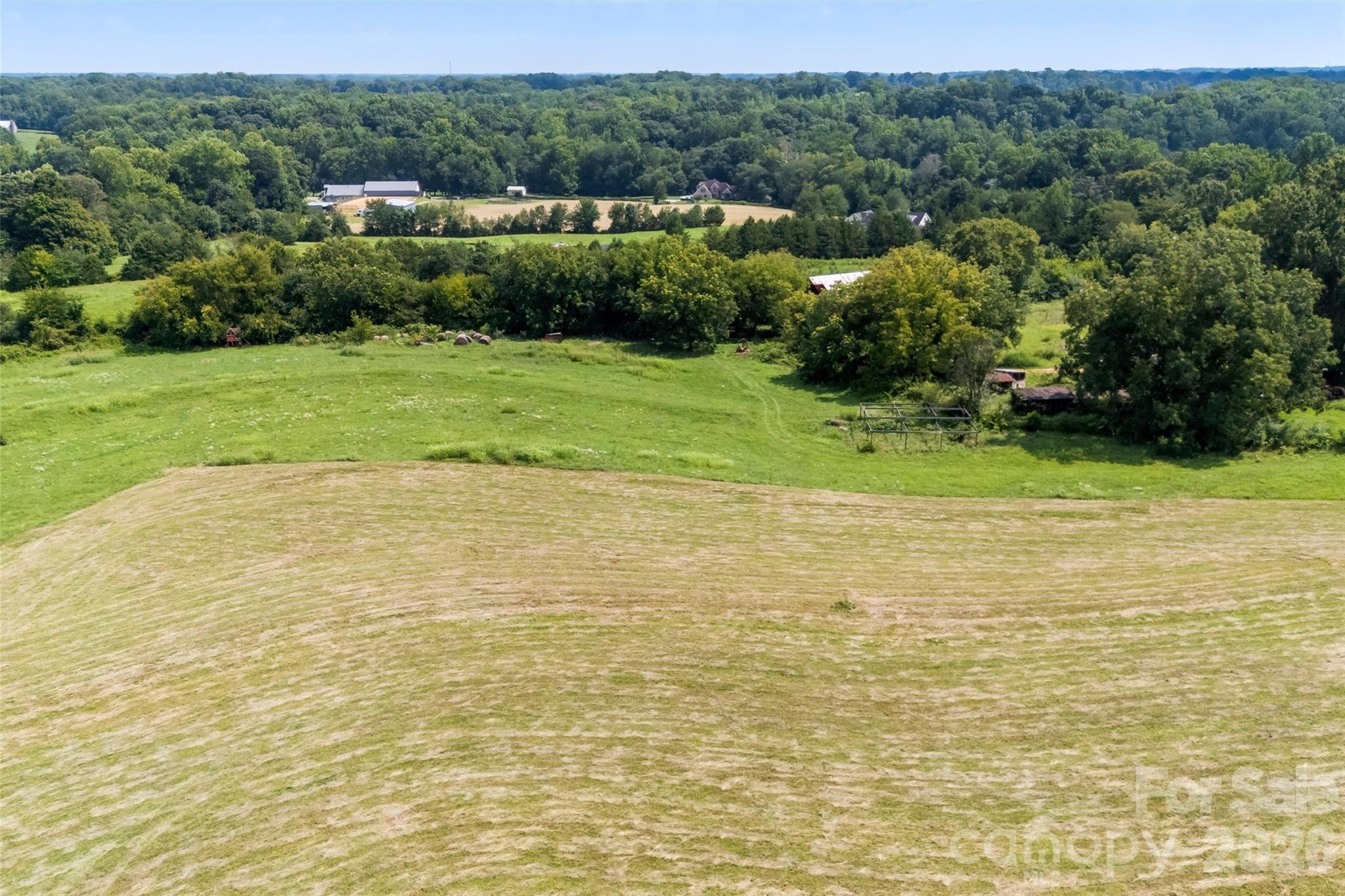 Land in Mt Ulla 5