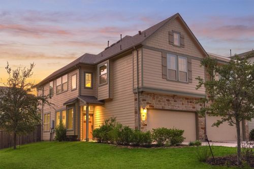 130 Berlandier Ash Ct, Montgomery, TX, 77316-1577 | Card Image