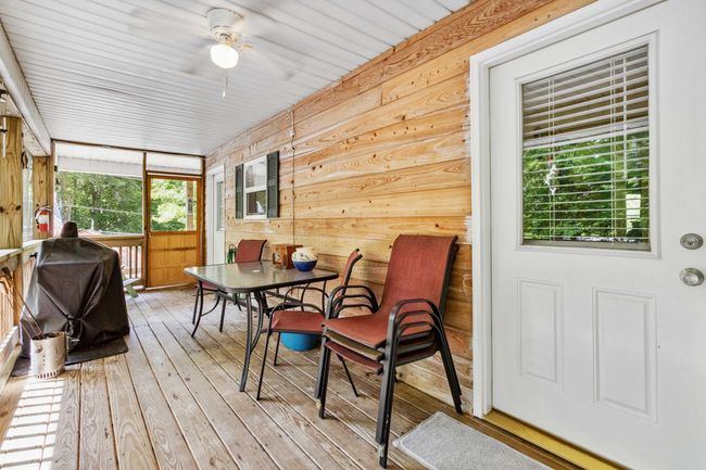 211 Stoneybrook Rd, House other with 2 bedrooms, 2 bathrooms and null parking in Burnside KY | Image 21