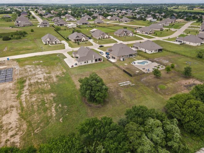 7020 Valley View Dr, House other with 3 bedrooms, 3 bathrooms and null parking in Joshua TX | Image 39