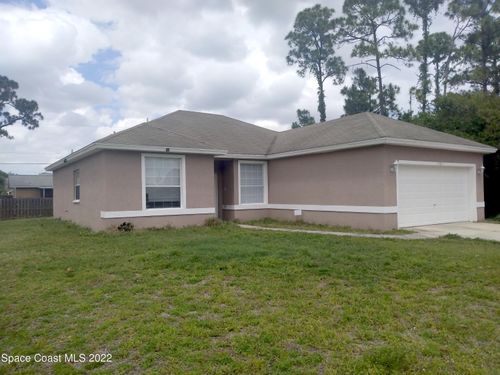 1387 Ginza Rd Nw, PALM BAY, FL, 32907-7994 | Card Image