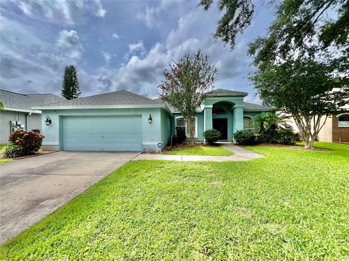 2848 Duncan Tree Cir, VALRICO, FL, 33594-4244 | Card Image