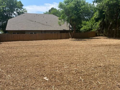 125 S Center St, Bonham, TX, 75418-5001 | Card Image
