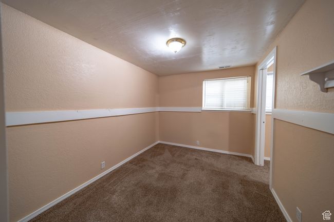 617 Aspen Cir, House other with 5 bedrooms, 2 bathrooms and 2 parking in Price UT | Image 28
