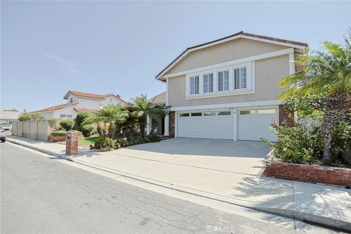 14512 Southfield Dr, Westminster, CA, 92683-4843 | Card Image