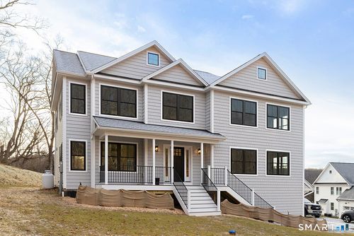 84 Lum Lot Road, Southbury, CT, 06488 | Card Image