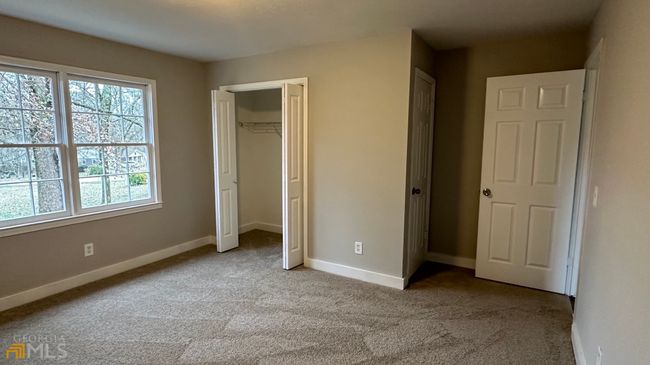 200 Harvell Dr, House other with 3 bedrooms, 2 bathrooms and 2 parking in BOWDON GA | Image 19