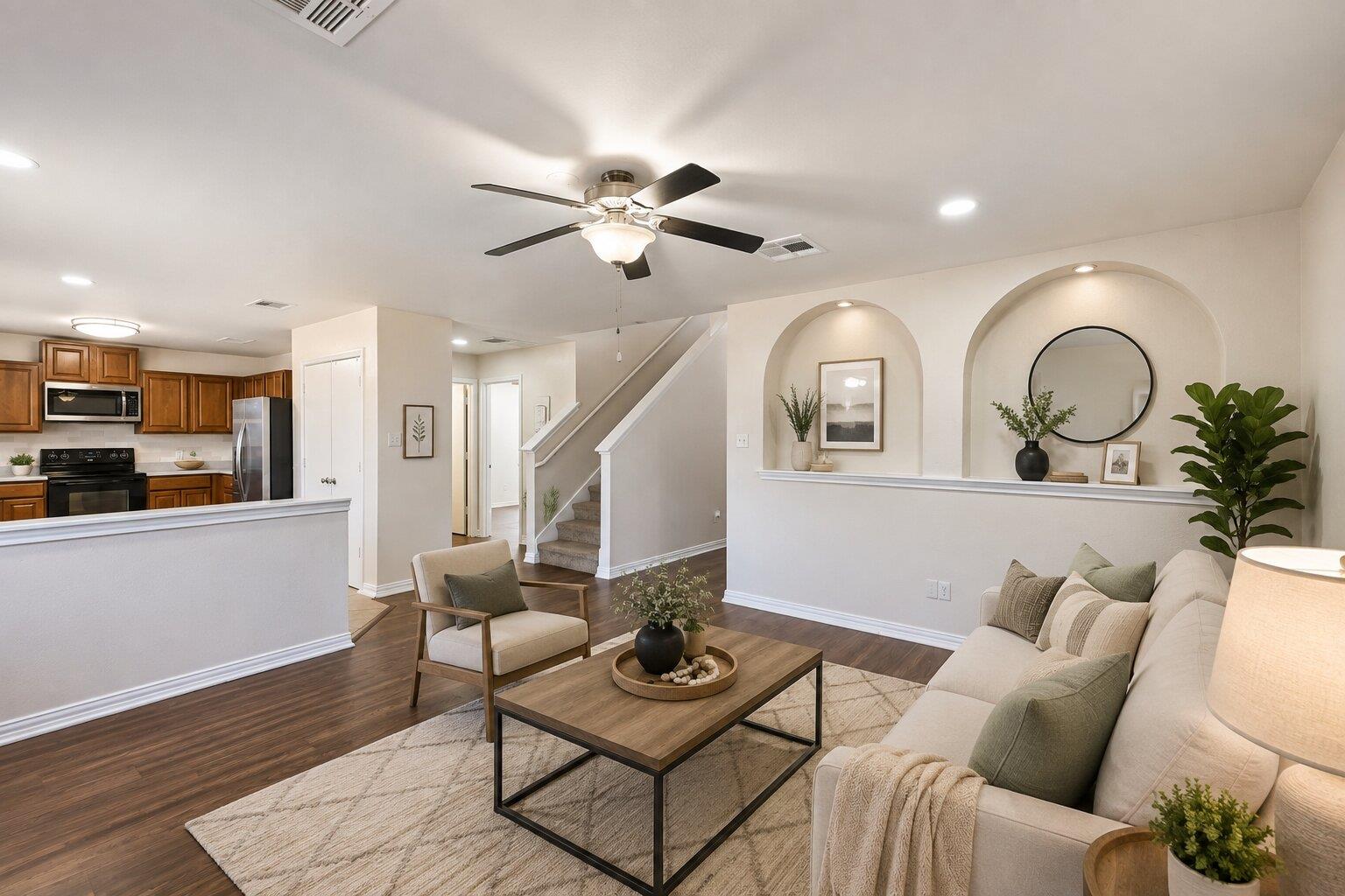 Residential in Hutto 4