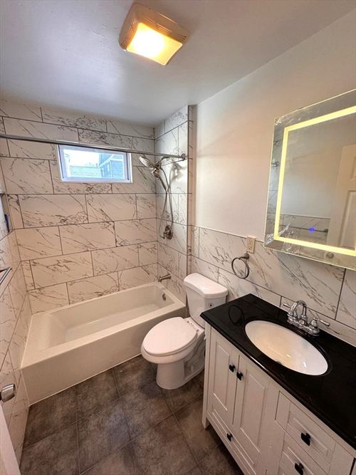 1-11 Fairmont Pl, Malden, MA, 02148 | Card Image