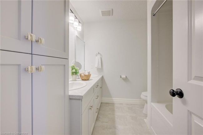 259 Timber Trail Rd, House other with 5 bedrooms, 5 bathrooms and 6 parking in Elmira ON | Image 35