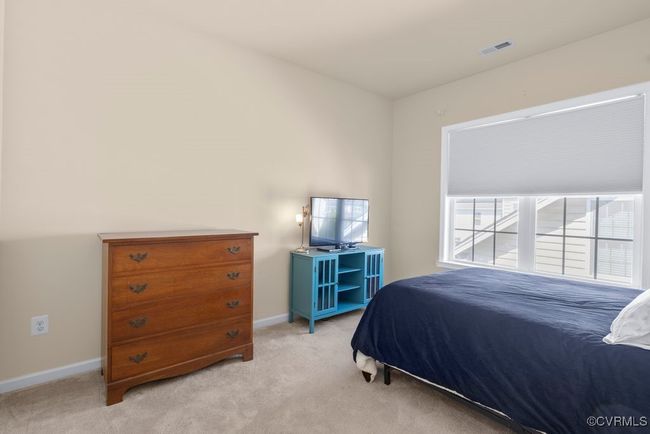 6025 Trail Ride Dr, House other with 4 bedrooms, 4 bathrooms and null parking in Moseley VA | Image 31