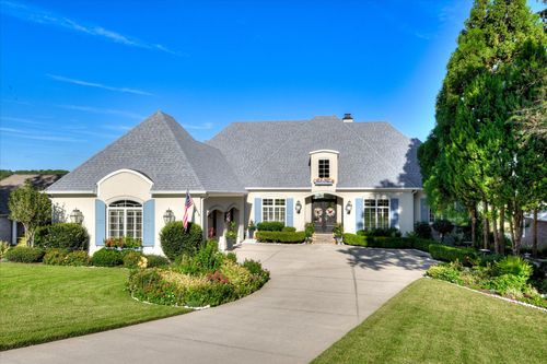 167 Foxhound Run Rd, Aiken, SC, 29803-1614 | Card Image