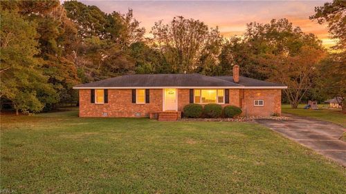 2309 Drum Creek Rd, Chesapeake, VA, 23321-2307 | Card Image